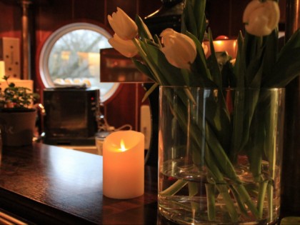 Foto: Heimat